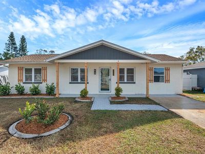 9126 109th Ter, Seminole, FL, 33777