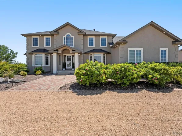 30800 E 146th Avenue, Brighton, CO 80603