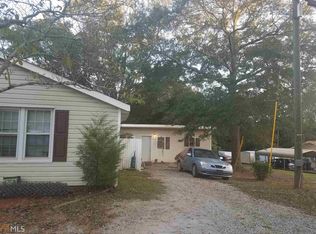 2261 Ga Highway 81, Covington, GA 30016