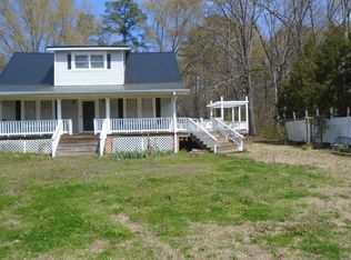 500 Tidmore Bend Rd, Gadsden, AL 35901