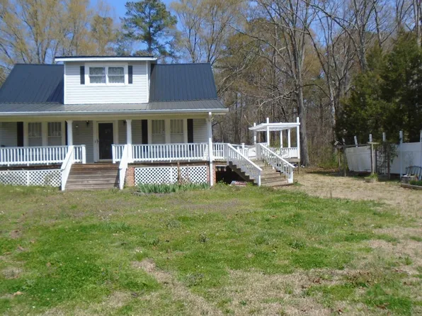 500 Tidmore Bend Rd, Gadsden, AL 35901