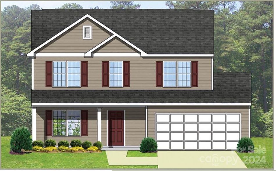 897 Rollings Rd 5, Pageland, SC 29728 MLS 4148788 Zillow