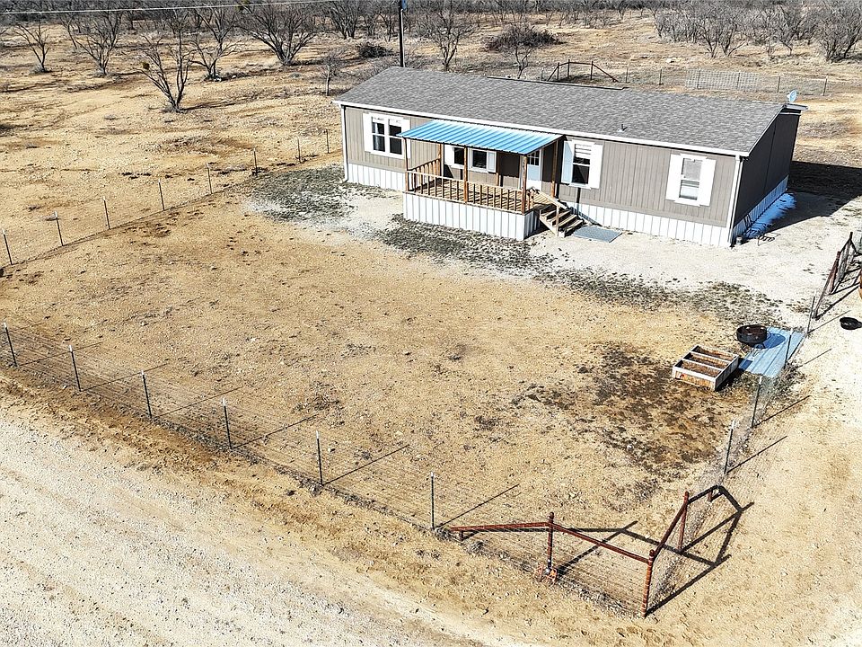 1st image of 1558 County Road 334