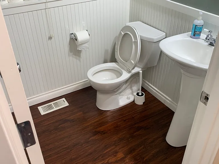 20851 NW Painted Mountain Dr — Photo 6