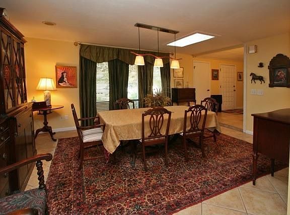 4th image of 109 Milinda Ln