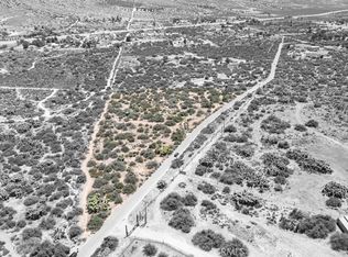 5062 Oil Well Rd, Phelan, CA 92371