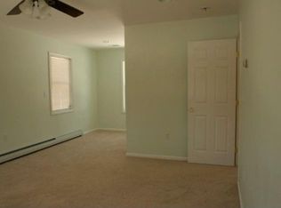 12 Calvin Blvd, New Paltz, NY