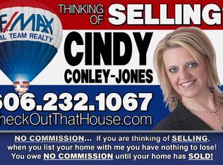 77 Verna Dr, Russell, KY 41169