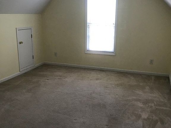 2nd image of 2037 Star Sapphire Dr