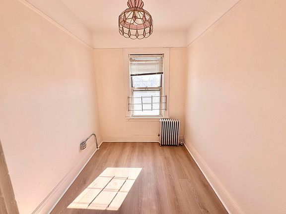 5th image of 21-46 49th St #3