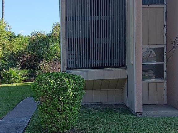 3rd image of 205 Calle Amistosa APT 256
