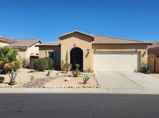 3864 Mission Peak, Palm Springs, CA 92262