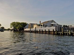 612 Fire Island Ave, Babylon, NY 11702