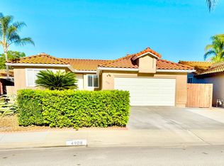 4908 Lake Park Ct, Fallbrook, CA 92028