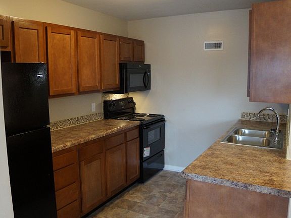5th image of 430 W Rainbow Cir #7-714