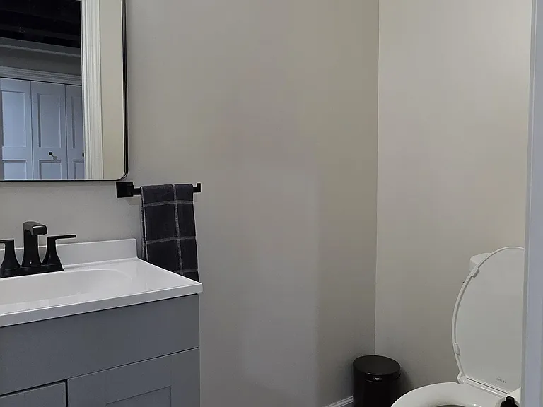 1212 Townes Cir — Photo 17