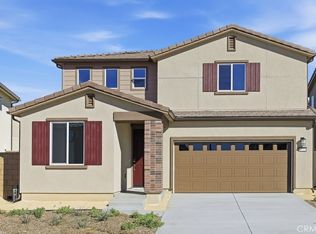 33214 Damask Ln, Winchester, CA 92596