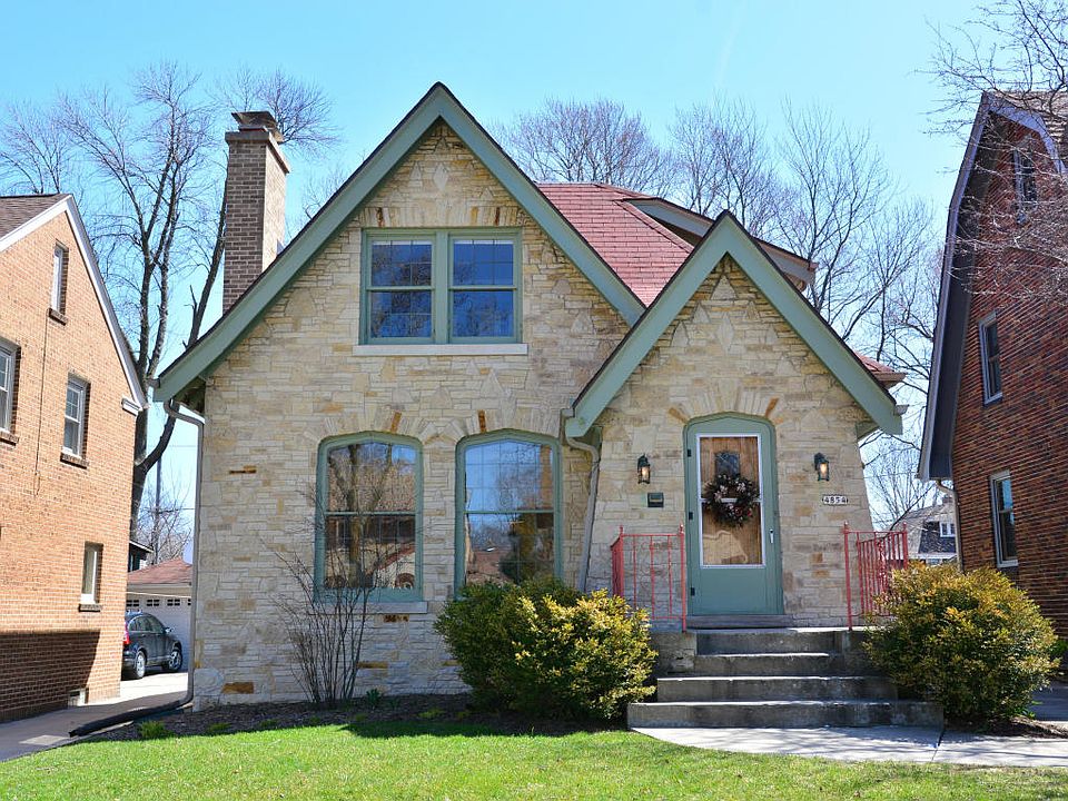 1st image of 4854 N Cumberland Blvd