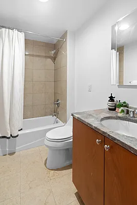 Sold by HomeDax Real Estate | media 29