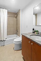 Sold by HomeDax Real Estate