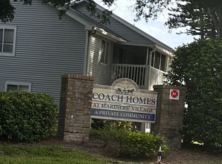 2427 Tack Room Ln APT 2, Orlando, FL 32812