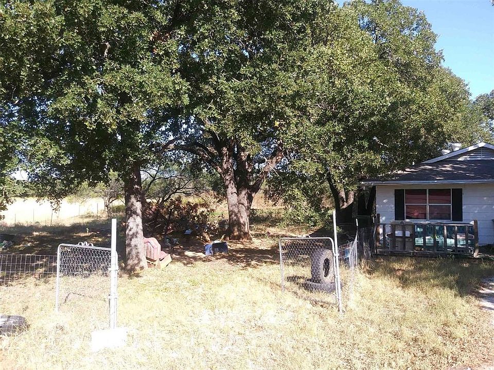 2nd image of 1200 N County Road 310