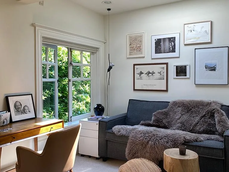 954 Broadway E #204 — Photo 7