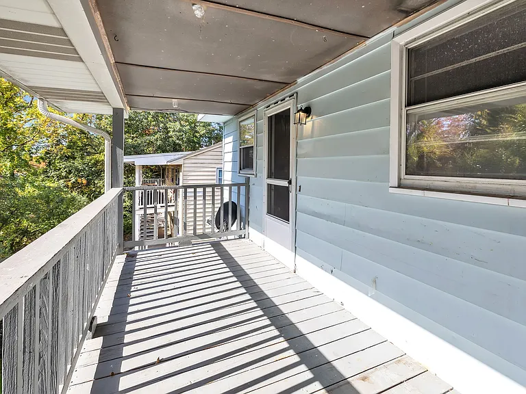 258 Birchfield Dr #4 — Photo 21