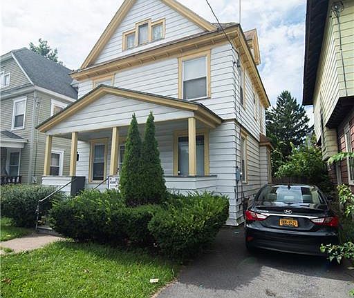 2nd image of 2706 Midland Ave