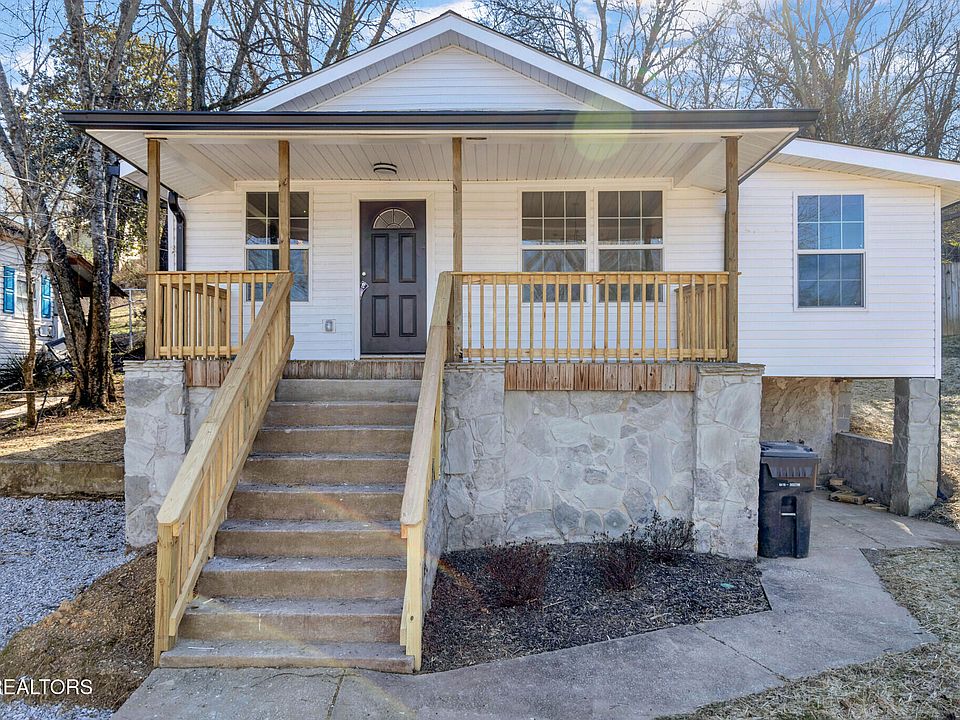 1st image of 4126 Lilac Ave