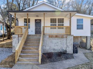 4126 Lilac Ave, Knoxville, TN 37914