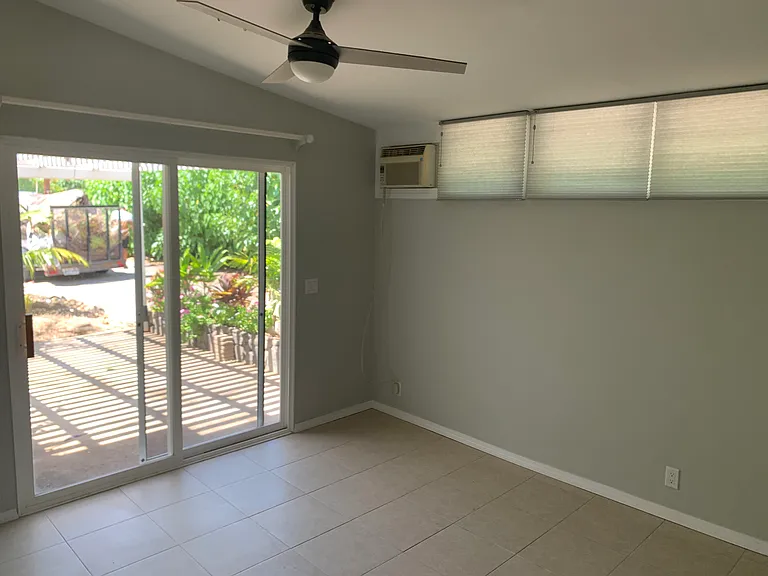 69-1653 Puako Beach Dr — Photo 10