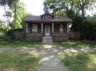 1722 Hemlock St, Chico, CA 95928