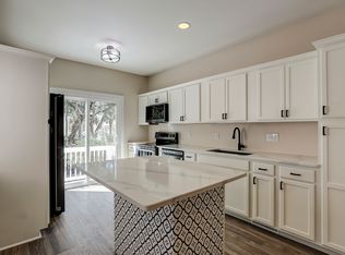 54 Jib Sail Ct, Hilton Head Island, SC 29928
