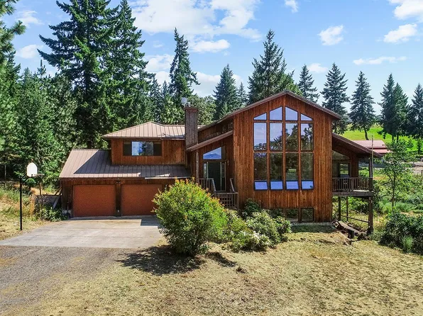 2619 Swyers Dr, Hood River, OR 97031