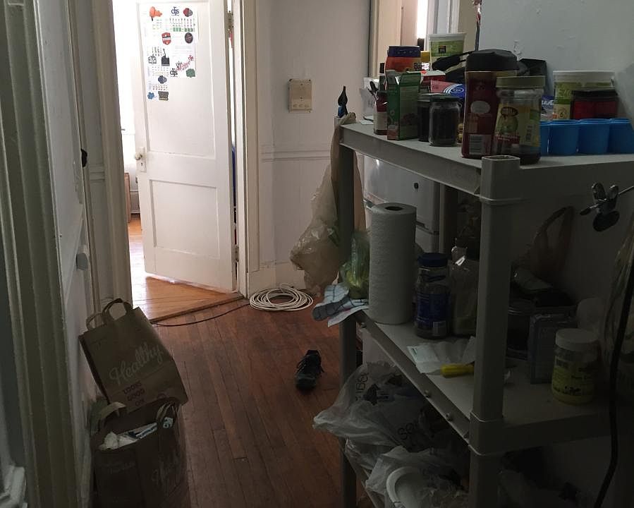 2nd image of 24 Westland Ave APT 15