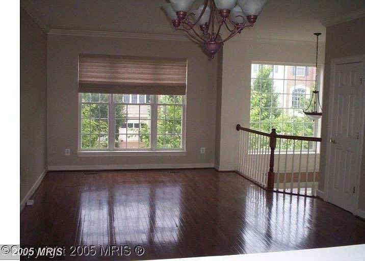 1st image of 14190 Madrigal Dr