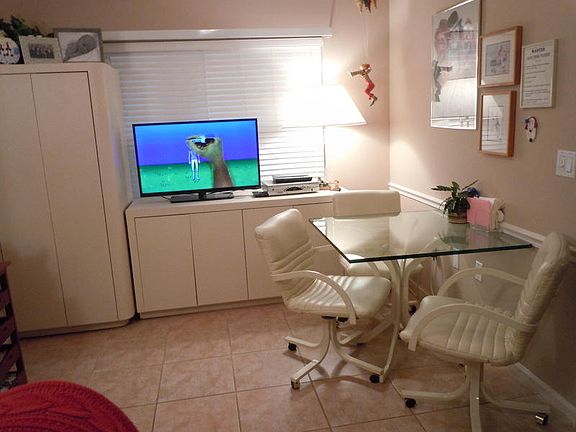 3rd image of 5938 Crystal Shores Drive #304