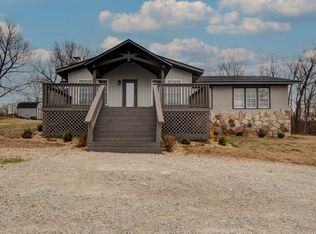 152 Taney St, Branson, MO 65616