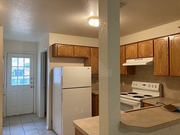 2nd image of 4004 Madison Dr #168072204