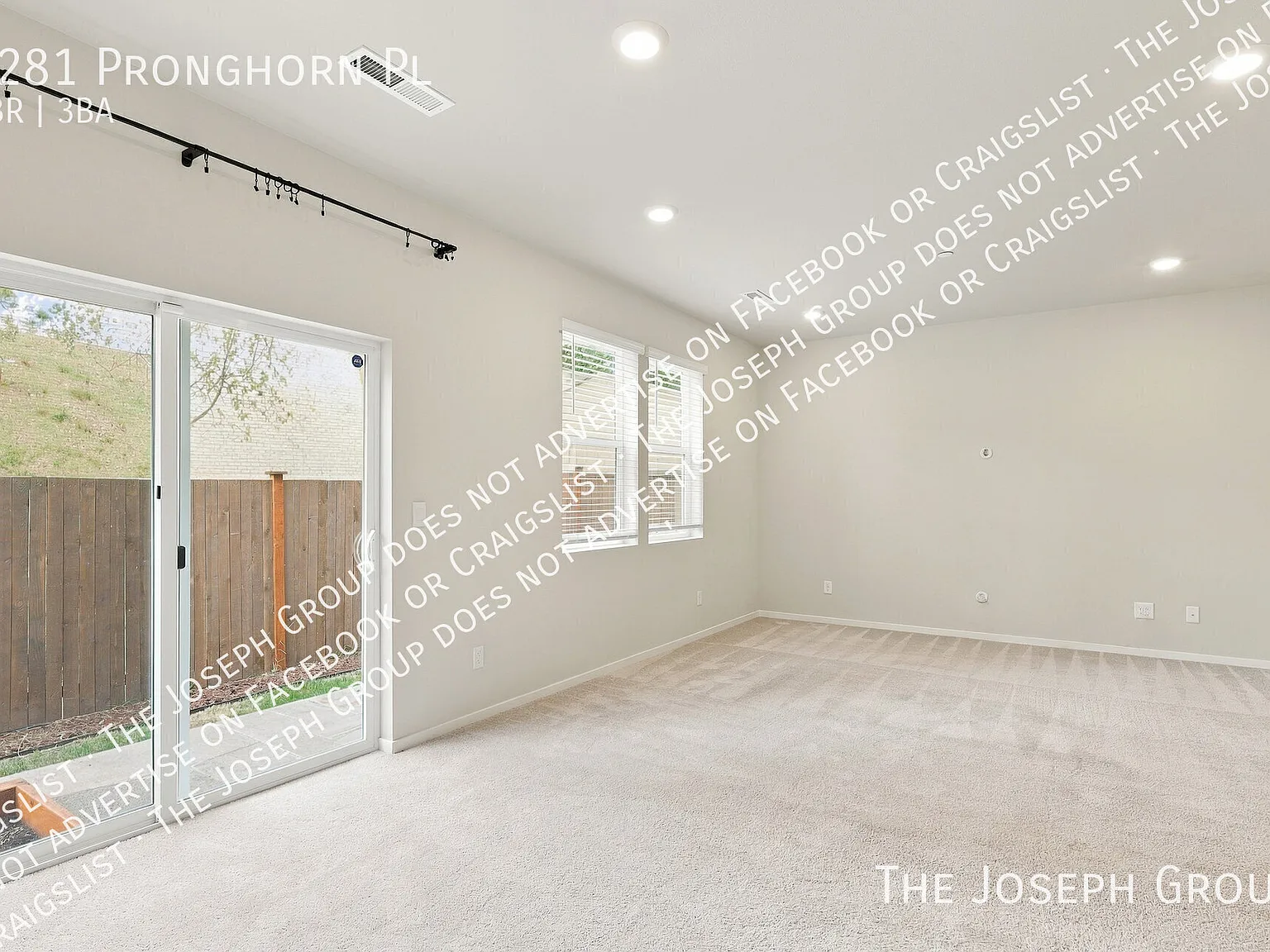 Gorgeous 3-Bedroom Modern Home in Bremerton! — Photo 3