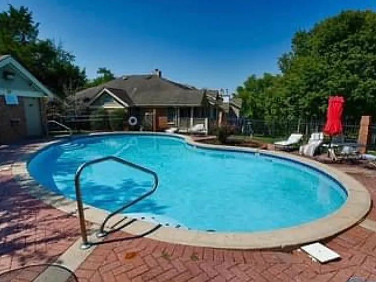 2012 Fairway Hills Dr — Photo 19
