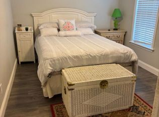 1330 Miracle Strip Pkwy SE APT 206, Fort Walton Beach, FL 32548
