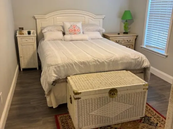 1330 Miracle Strip Pkwy SE APT 206, Fort Walton Beach, FL 32548