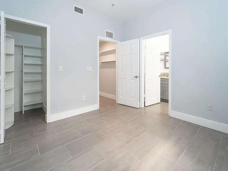 3515 Shoma Dr #3515 — Photo 13