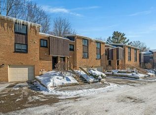 The Glen, Cambridge, ON N1S 1K5