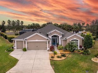 3257 Triton Ct, The Villages, FL 32163