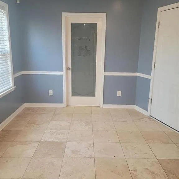 2777 Green Estates Dr — Photo 4
