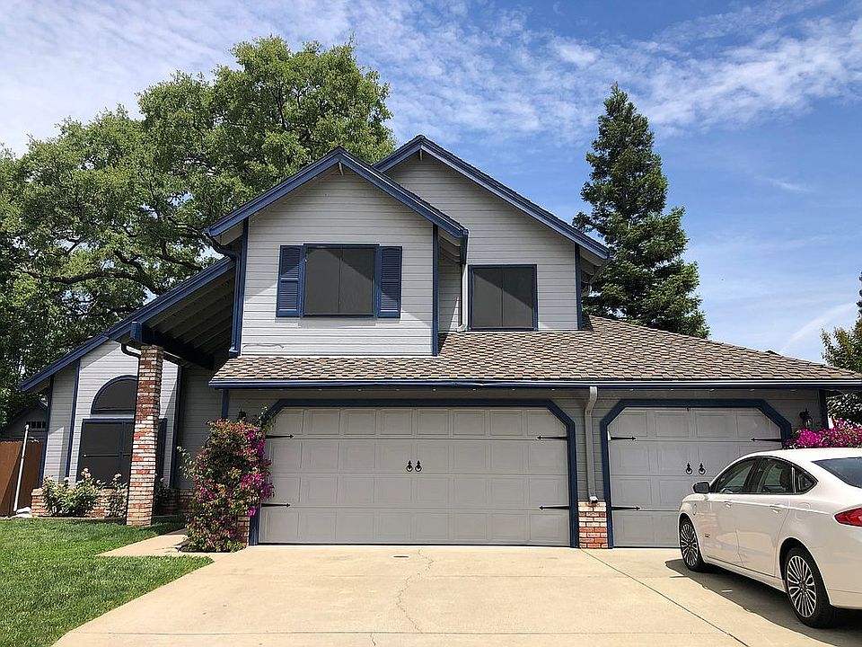 1st image of 2750 Lupine Ct