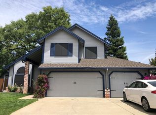 2750 Lupine Ct, Rocklin, CA 95677